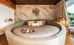 Spectacular 4 Bed Luxury Sea View Villa in Plai Laem-38
