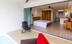 Tropical Modern 5 Bedroom Villa on Lamai Hillside-24