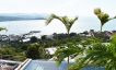 Unique Luxury Sea View Apartment in Big Buddha-47