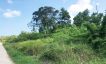 Premium Investment Land Plot by Bophut Beach-17