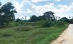 Premium Investment Land Plot by Bophut Beach-16