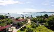 Premium Investment Land Plot by Bophut Beach-11