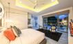 Charming 3 Bedroom Luxury Pool Villa in Plai Laem-38