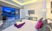Charming 3 Bedroom Luxury Pool Villa in Plai Laem-37