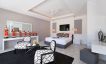 Charming 3 Bedroom Luxury Pool Villa in Plai Laem-30