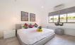 Charming 3 Bedroom Luxury Pool Villa in Plai Laem-29