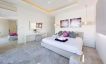 Charming 3 Bedroom Luxury Pool Villa in Plai Laem-26