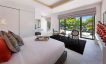 Charming 3 Bedroom Luxury Pool Villa in Plai Laem-28