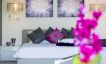 Charming 3 Bedroom Luxury Pool Villa in Plai Laem-31