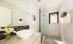 Charming 3 Bedroom Luxury Pool Villa in Plai Laem-34