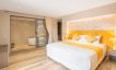 2 Bedroom Luxury Pool Villa Close to Ban Tai Beach-22