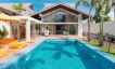 2 Bedroom Luxury Pool Villa Close to Ban Tai Beach-21