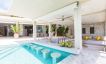 Ultra Luxury 6 Bedroom Beachfront Villa on Plai Laem-29