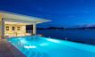 Ultra Luxury 6 Bedroom Beachfront Villa on Plai Laem-41