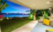 Ultra Luxury 6 Bedroom Beachfront Villa on Plai Laem-39