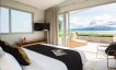 Ultra Luxury 6 Bedroom Beachfront Villa on Plai Laem-32