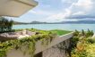 Ultra Luxury 6 Bedroom Beachfront Villa on Plai Laem-37