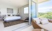 Ultra Luxury 6 Bedroom Beachfront Villa on Plai Laem-28