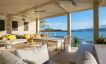 Ultra Luxury 6 Bedroom Beachfront Villa on Plai Laem-26
