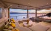 Ultra Luxury 6 Bedroom Beachfront Villa on Plai Laem-31