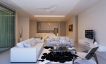 Unique New 4 Bed Sunset Sea view Villas in Big Buddha-13