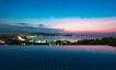 Unique New 4 Bed Sunset Sea view Villas in Big Buddha-18