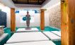 Beautiful 3-4 Bed Luxury Bali Pool Villas in Maenam-53