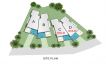 Luxury 4 Bed Sea View Villas by Choeng Mon Beach-12