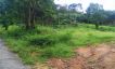 Beautiful Koh Samui Sea view Land for Sale in Bophut-14