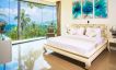 Luxury 5-6 Bedroom Modern Sea view Villa in Maenam-22