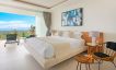 Freehold Luxury Penthouse in Maenam Hillside-18