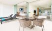 Freehold Luxury Penthouse in Maenam Hillside-15