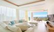 Freehold Luxury Penthouse in Maenam Hillside-12