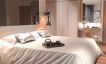 New 3 Bedroom Modern Villas in Peaceful Plai Laem-17