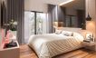 New 3 Bedroom Modern Villas in Peaceful Plai Laem-16