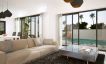 New 3 Bedroom Modern Villas in Peaceful Plai Laem-14