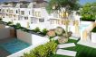 New 3 Bedroom Modern Villas in Peaceful Plai Laem-19