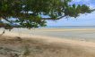 Beachfront Koh Samui Land on Pristine Thong Krut-13