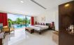 Beautiful 4 Bedroom Luxury Pool Villa on Bophut Beach-27