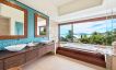 Beautiful 4 Bedroom Luxury Pool Villa on Bophut Beach-29