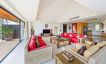 Beautiful 4 Bedroom Luxury Pool Villa on Bophut Beach-20