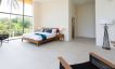 New Luxury 4 Bedroom Sea View Villa on Lamai Hillside-21