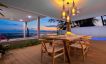 Beautiful 3 Bed Beachfront Villa For Sale on Laem Set-33