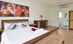 Hot Priced Beautiful 4 Bedroom Pool Villa in Bangrak-34