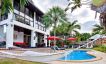 Hot Priced Beautiful 4 Bedroom Pool Villa in Bangrak-33