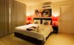 Hot Priced Beautiful 4 Bedroom Pool Villa in Bangrak-39