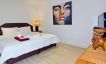 Hot Priced Beautiful 4 Bedroom Pool Villa in Bangrak-32