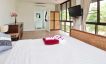 Hot Priced Beautiful 4 Bedroom Pool Villa in Bangrak-28