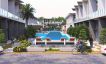Bargain New 3 Bed Modern Houses by Bangrak Beach-14