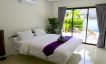 Charming 2 Bedroom Modern Pool Villa in South Samui-24